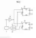 Fig. 04 - Method and receiver for decoding digital information