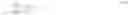 Fig. 22 - CHANNEL EXTRAPOLATION FROM ONE FREQUENCY AND TIME TO ANOTHER