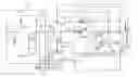 Fig. 01 - Receiver and wireless communication system equipped with the same