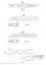 Fig. 02 - Synchronization structure and method for a receiving apparatus of a communication system