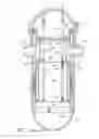 Fig. 02 - NUCLEAR FUEL ELEMENT AND ASSEMBLY