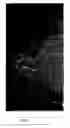 Fig. 02 - Mammography/tomosynthesis systems and methods automatically deriving breast characteristics from breast x-ray images and automatically adjusting image processing parameters accordingly