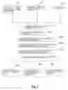 Fig. 04 - System and method for recording and distributing customer interactions