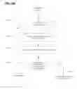 Fig. 07 - METHOD & APPARATUS FOR CONTROLLING THE STATE OF A COMMUNICATION SYSTEM