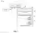 Fig. 02 - Method and apparatus for providing improved support to users on interactive voice response breakout session