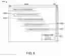 Fig. 07 - Method and apparatus for providing improved support to users on interactive voice response breakout session