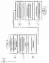 Fig. 06 - Virtual call center manager