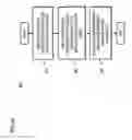 Fig. 07 - Virtual call center manager
