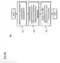 Fig. 08 - Virtual call center manager
