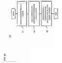 Fig. 09 - Virtual call center manager