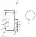 Fig. 01 - Noise cancellation for phone conversation