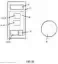 Fig. 03 - Noise cancellation for phone conversation