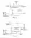 Fig. 28 - Digital readout method and apparatus