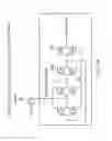 Fig. 32 - Digital readout method and apparatus