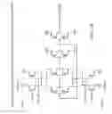 Fig. 33 - Digital readout method and apparatus