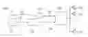 Fig. 01 - Device for and a method of processing data