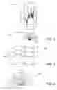 Fig. 03 - Device for and a method of processing data