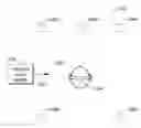 Fig. 01 - Audio signal processing