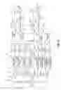 Fig. 06 - Audio signal processing