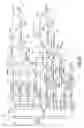 Fig. 08 - Audio signal processing