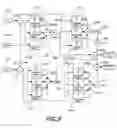 Fig. 09 - Audio signal processing