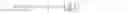 Fig. 06 - Background noise estimation