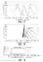 Fig. 07 - Background noise estimation