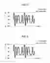 Fig. 05 - ECHO CANCELLER
