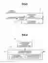 Fig. 03 - Sound source separating apparatus and sound source separating method