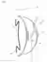 Fig. 02 - NOISE CANCELING HEADPHONE