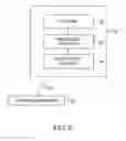 Fig. 03 - Portable electronic device having a water exposure indicator label