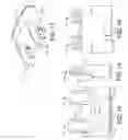 Fig. 09 - PRESENTATION AUDIO SYSTEM