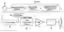 Fig. 01 - Audio circuit