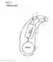 Fig. 02 - Hearing apparatus and method for reducing an interference noise for a hearing apparatus