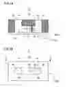 Fig. 02 - Microphone unit