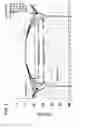 Fig. 06 - Microphone unit