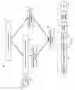 Fig. 06 - Advanced watermarking system and method