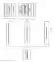 Fig. 08 - Advanced watermarking system and method