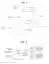 Fig. 02 - Processing audio or video content with multiple watermark layers