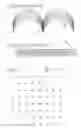 Fig. 02 - Methods and apparatus to process imagery or audio content
