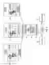 Fig. 06 - SYSTEM AND METHOD OF GENERIC SYMBOL RECOGNITION AND USER AUTHENTICATION USING A COMMUNICATION DEVICE WITH IMAGING CAPABILITIES