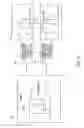 Fig. 09 - SYSTEM AND METHOD OF GENERIC SYMBOL RECOGNITION AND USER AUTHENTICATION USING A COMMUNICATION DEVICE WITH IMAGING CAPABILITIES