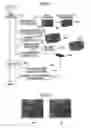 Fig. 22 - Makeup simulation system, makeup simulator, makeup simulation method, and makeup simulation program