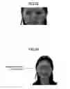 Fig. 28 - Makeup simulation system, makeup simulator, makeup simulation method, and makeup simulation program