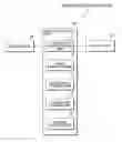Fig. 01 - Object detection apparatus, method and program