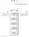 Fig. 02 - Object detection apparatus, method and program