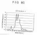 Fig. 09 - Object detection apparatus, method and program