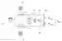 Fig. 01 - Method of image processing