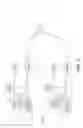 Fig. 09 - Method of image processing