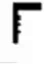 Fig. 02 - Device for manipulating vehicle built-in devices